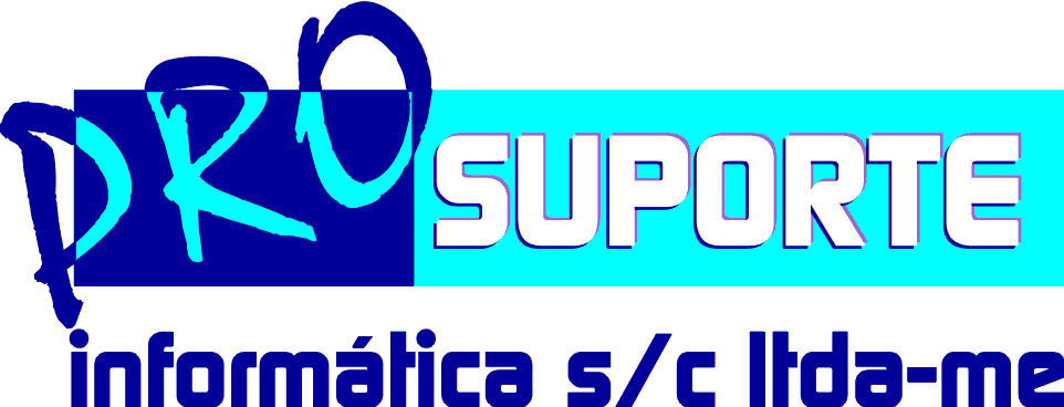 prosuporte.gif (19034 bytes)